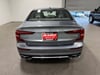 4 thumbnail image of  2020 Volvo S60 Hybrid T8 R-Design