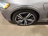 30 thumbnail image of  2020 Volvo S60 Hybrid T8 R-Design