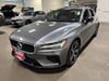 7 thumbnail image of  2020 Volvo S60 Hybrid T8 R-Design