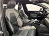 10 thumbnail image of  2020 Volvo S60 Hybrid T8 R-Design