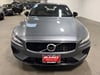 8 thumbnail image of  2020 Volvo S60 Hybrid T8 R-Design