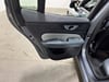 20 thumbnail image of  2020 Volvo S60 Hybrid T8 R-Design