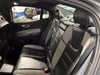 19 thumbnail image of  2020 Volvo S60 Hybrid T8 R-Design