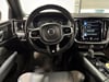 22 thumbnail image of  2020 Volvo S60 Hybrid T8 R-Design