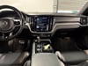 21 thumbnail image of  2020 Volvo S60 Hybrid T8 R-Design