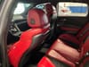 17 thumbnail image of  2021 Acura TLX A-Spec Package