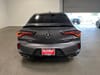 4 thumbnail image of  2021 Acura TLX A-Spec Package
