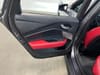 19 thumbnail image of  2021 Acura TLX A-Spec Package