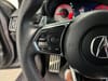 25 thumbnail image of  2021 Acura TLX A-Spec Package