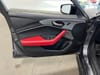 24 thumbnail image of  2021 Acura TLX A-Spec Package
