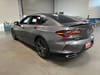 5 thumbnail image of  2021 Acura TLX A-Spec Package