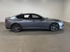 2 thumbnail image of  2021 Acura TLX A-Spec Package