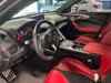 22 thumbnail image of  2021 Acura TLX A-Spec Package