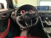 21 thumbnail image of  2021 Acura TLX A-Spec Package