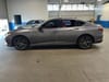 6 thumbnail image of  2021 Acura TLX A-Spec Package