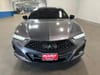 8 thumbnail image of  2021 Acura TLX A-Spec Package
