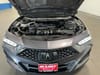 9 thumbnail image of  2021 Acura TLX A-Spec Package