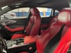 23 thumbnail image of  2021 Acura TLX A-Spec Package