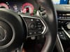 27 thumbnail image of  2021 Acura TLX A-Spec Package