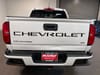 4 thumbnail image of  2021 Chevrolet Colorado LT