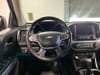 21 thumbnail image of  2021 Chevrolet Colorado LT