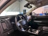 22 thumbnail image of  2021 Chevrolet Colorado LT