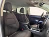 10 thumbnail image of  2021 Chevrolet Colorado LT