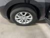 31 thumbnail image of  2021 Chevrolet Equinox LS