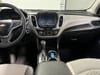 21 thumbnail image of  2021 Chevrolet Equinox LS