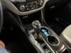30 thumbnail image of  2021 Chevrolet Equinox LS