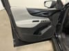 25 thumbnail image of  2021 Chevrolet Equinox LS