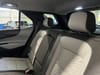 19 thumbnail image of  2021 Chevrolet Equinox LS