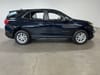 2 thumbnail image of  2021 Chevrolet Equinox LS