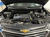 9 thumbnail image of  2021 Chevrolet Equinox LS