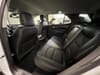 15 thumbnail image of  2021 Chevrolet Equinox Premier