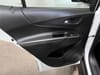 16 thumbnail image of  2021 Chevrolet Equinox Premier