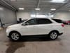 6 thumbnail image of  2021 Chevrolet Equinox Premier