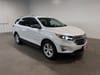 1 thumbnail image of  2021 Chevrolet Equinox Premier