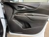 11 thumbnail image of  2021 Chevrolet Equinox Premier