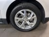 28 thumbnail image of  2021 Chevrolet Equinox Premier