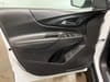 20 thumbnail image of  2021 Chevrolet Equinox Premier