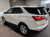 5 thumbnail image of  2021 Chevrolet Equinox Premier
