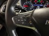 22 thumbnail image of  2021 Chevrolet Equinox Premier