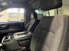 15 thumbnail image of  2021 Chevrolet Silverado 1500 WT