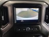 19 thumbnail image of  2021 Chevrolet Silverado 1500 WT