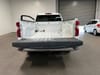 13 thumbnail image of  2021 Chevrolet Silverado 1500 WT