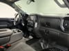 11 thumbnail image of  2021 Chevrolet Silverado 1500 WT