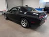 5 thumbnail image of  2021 Dodge Challenger SXT