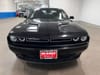 8 thumbnail image of  2021 Dodge Challenger SXT
