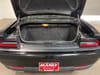 13 thumbnail image of  2021 Dodge Challenger SXT